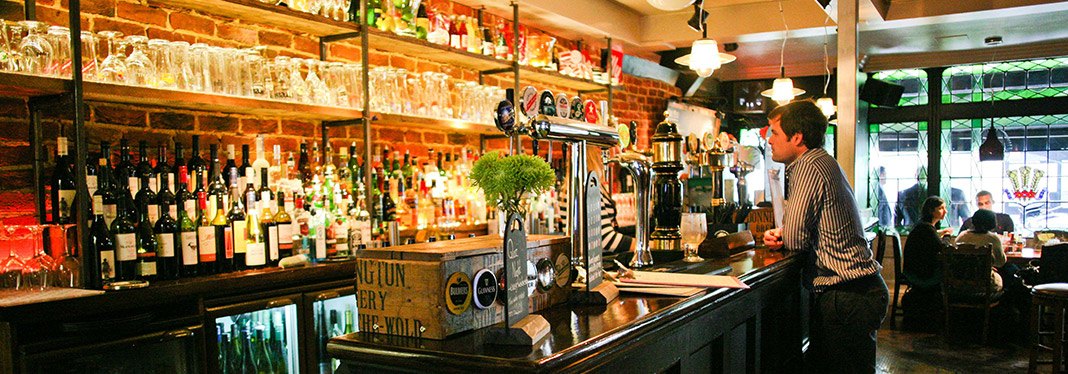 Pubs to let