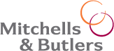 MBPLC Logo